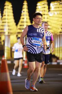 BIB: 
                            <button type="button" onclick="openModal(24378163)" class="btn btn-primary btn-sm float-right btn-popup" data-toggle="modal" data-target=".modal-high-quality">
                        <i class="fas fa-shopping-cart"></i> Add to Cart
                    </button>
                                            <button type="button" onclick="isThisMe(24378163, true)" class="btn btn-success btn-sm float-right btn-popup btn-isme hidden" data-toggle="tooltip" data-placement="bottom" title="นี่คือรูปของคุณใช่ไหม คลิกที่นี่เพื่อเอาเข้าอัลบั้ม">
                        <i class="fas fa-plus"></i> Add to album
                    </button>
                    <button type="button" onclick="isThisMe(24378163, false)" class="btn btn-warning btn-sm float-right btn-popup btn-isnotme hidden">
                        <i class="fas fa-ban"></i> Remove from album
                    </button>